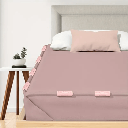 GripEase – Easy-to-Use Bed Sheet Grippers – image 5