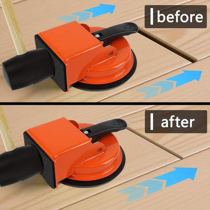 GapGrip – Floor Gap Fixer Heavy Duty Tool – image 3