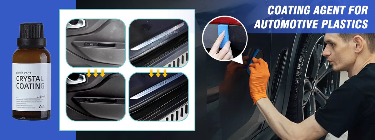 RevitaShield – Long-Lasting Plastic Restorer – image 17