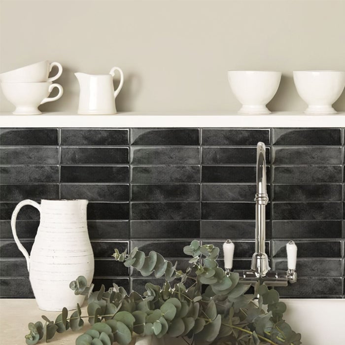 Modera - Instant Wall Upgrade Tiles – image 6