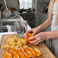 Blendiva – Wireless Smoothie Maker – image 12