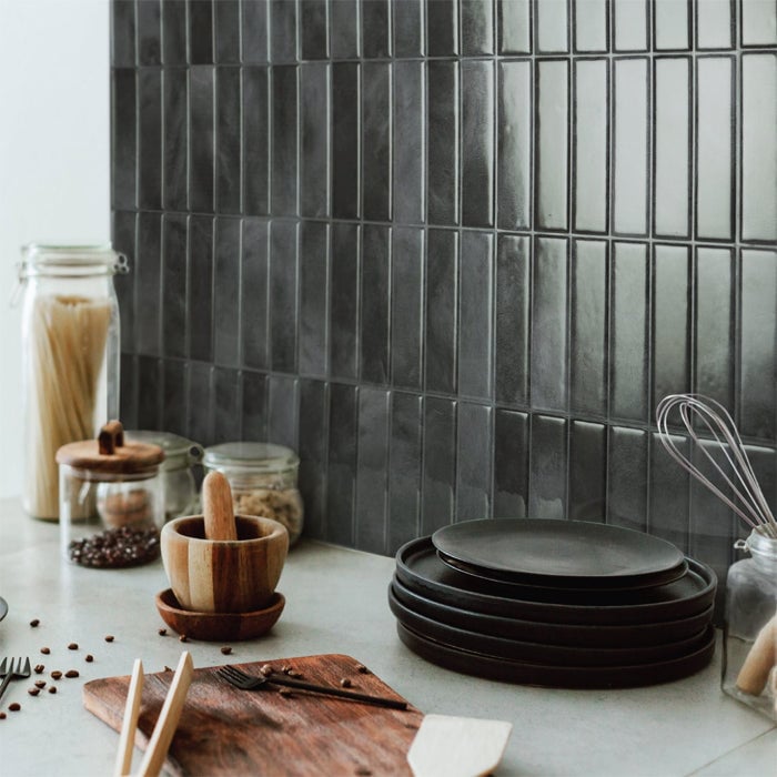 Modera - Instant Wall Upgrade Tiles – image 10