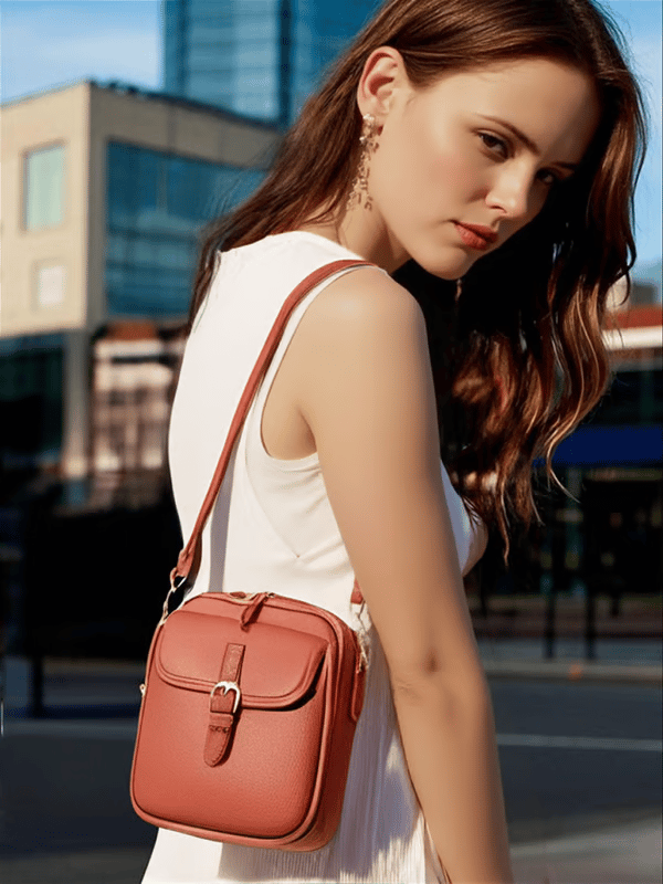 EloraBag – Modern Elegance Carry Bag – image 3
