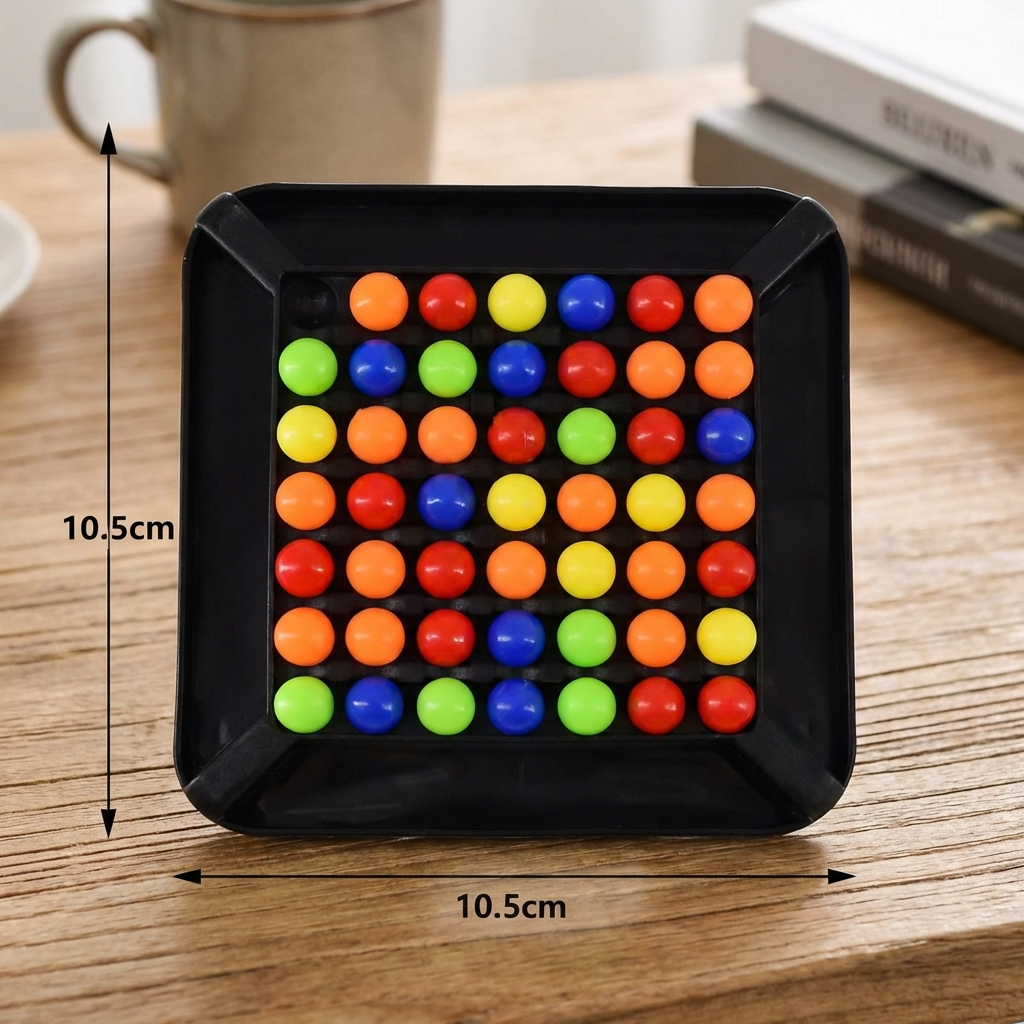 NeuroPlay – Focus & Logic Puzzle Game – image 5