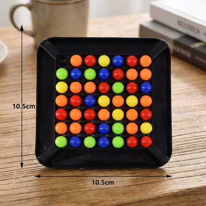 NeuroPlay – Focus & Logic Puzzle Game – image 5