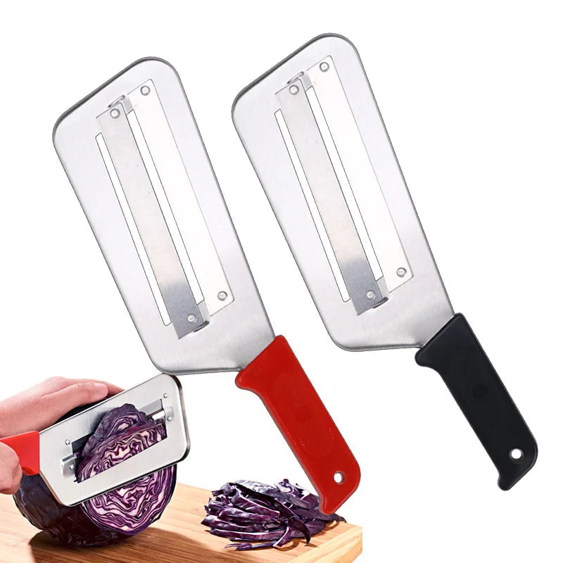 CutCraft - Razor-Sharp Culinary Tool – image 2
