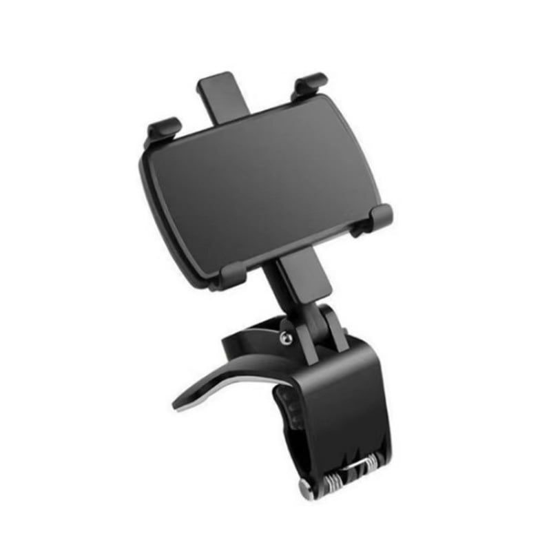 DriveMate – Multifunctional Car Dashboard Phone Holder – Buy 1 PC