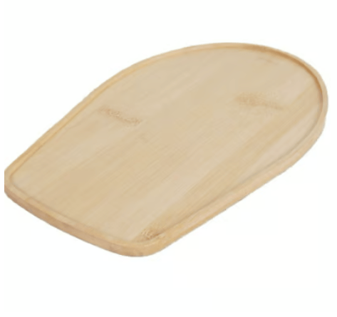 BambooEase – Multipurpose Tray for Mixer – image 4