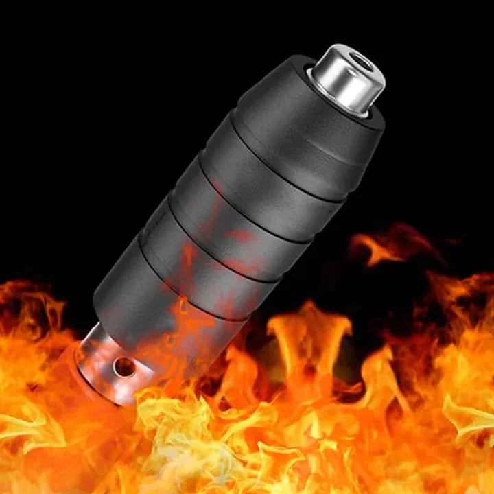 DecoNail – Multi-Purpose Nail Shooter – image 5