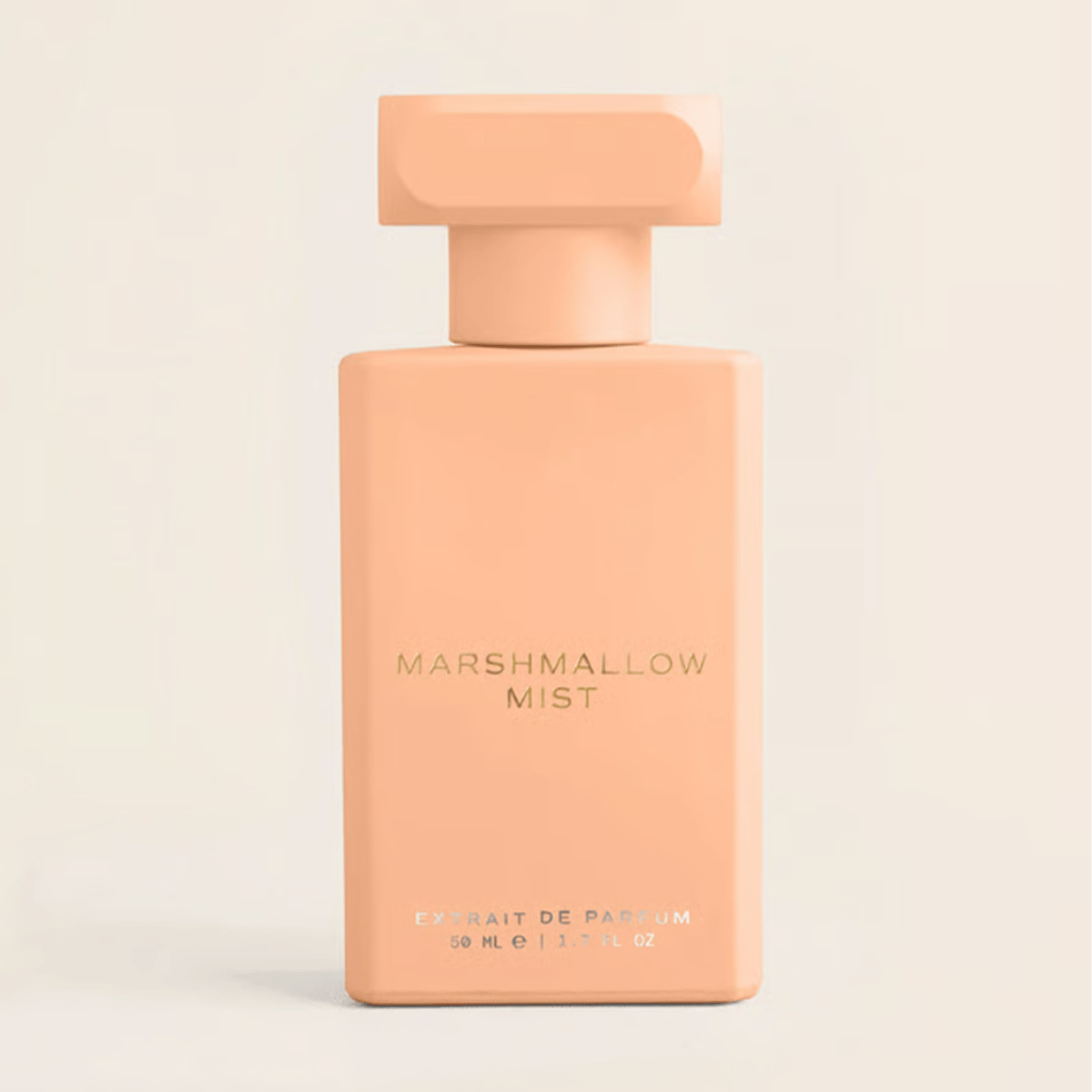 EssenceGlow – Unique Fragrance Ritual Set – Marshmallow Mist