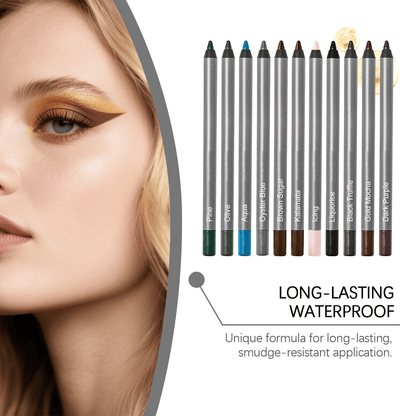 StaySharp – Transfer-Resistant Eyeliner Duo – image 18