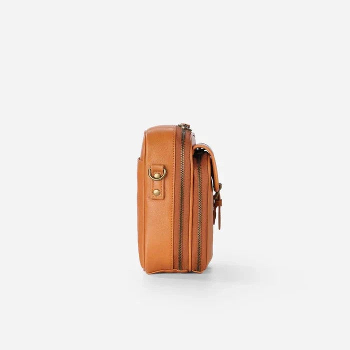 EloraBag – Modern Elegance Carry Bag – image 17