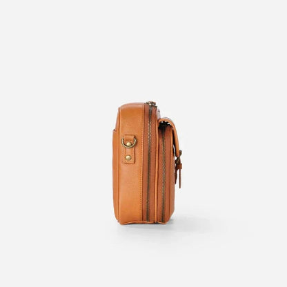 EloraBag – Modern Elegance Carry Bag – image 17