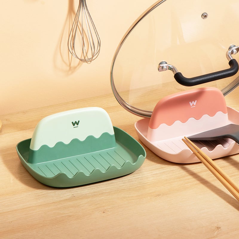SmartCore – Multi-Function Cooking Holder – image 4