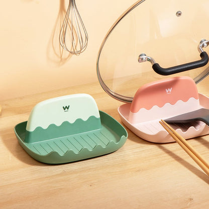 SmartCore – Multi-Function Cooking Holder – image 4