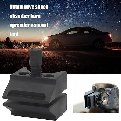 SplitForce – Heavy Duty Hub Spreader – image 4