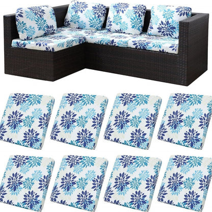PatioLuxe – Stretch Seat Cushion Cover – image 6