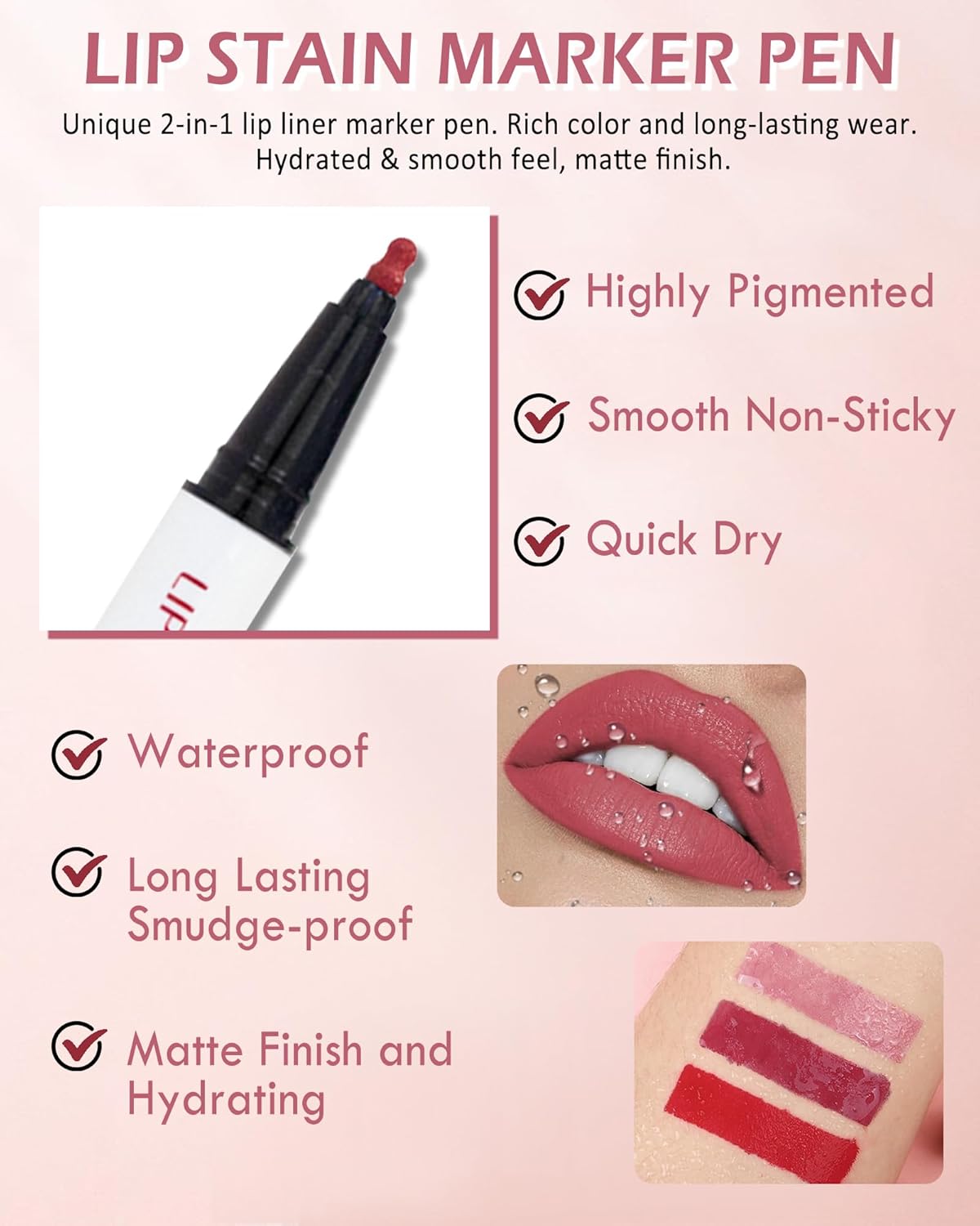BoldTrace – 2-in-1 Lip Definition Pen – image 19