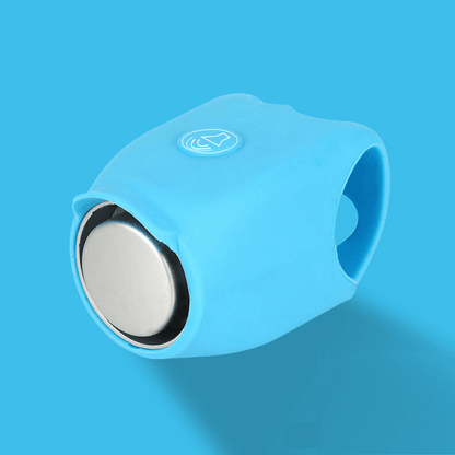 PowerBlast - Super Bike Horn – Blue / Buy 1
