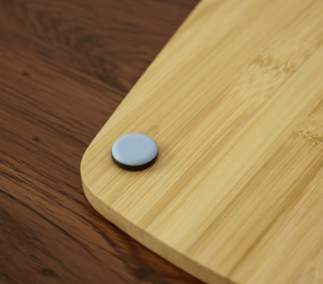 BambooEase – Multipurpose Tray for Mixer – image 8