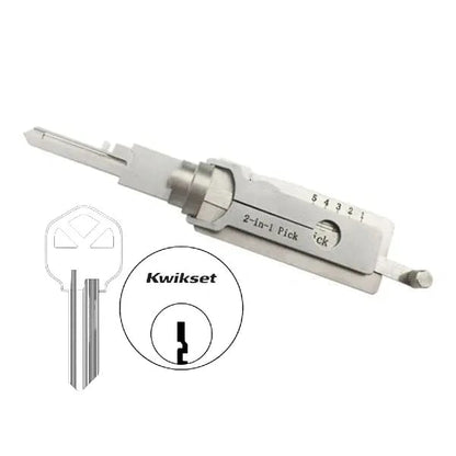 DecodeX 2-in-1 – Smart Key Tool – image 12