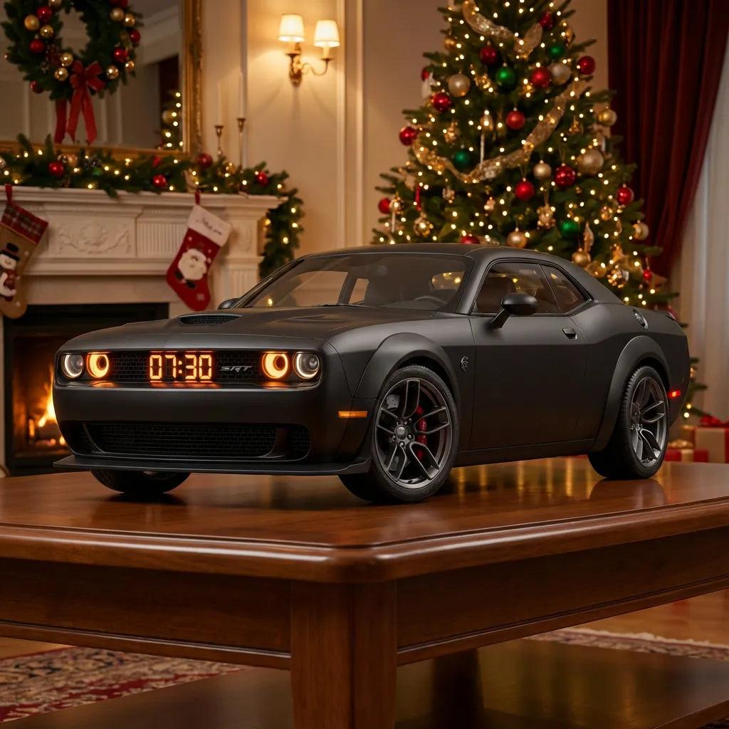 IgnitionFuel – Inspired by Iconic Muscle Cars for Daily Energy – image 8