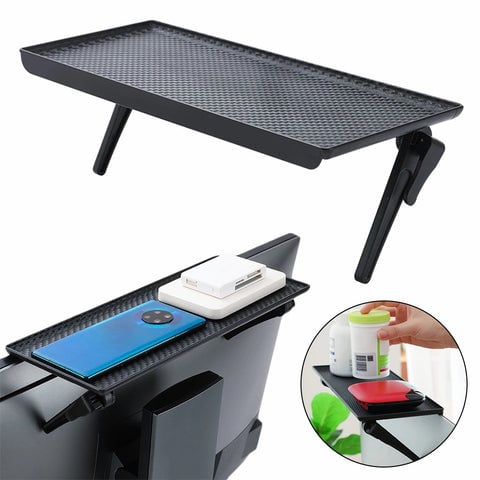 SpaceDock – Monitor Top Organizer – image 11