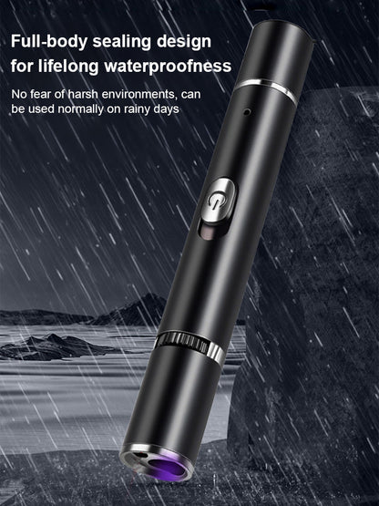 SharpLite – Ultra Focus Laser Pointer Pen – image 2