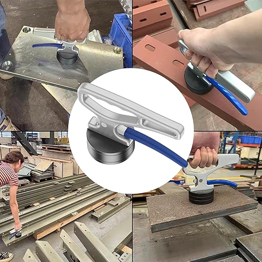 PowerMag Grip – Industrial Metal Pickup Tool – image 6