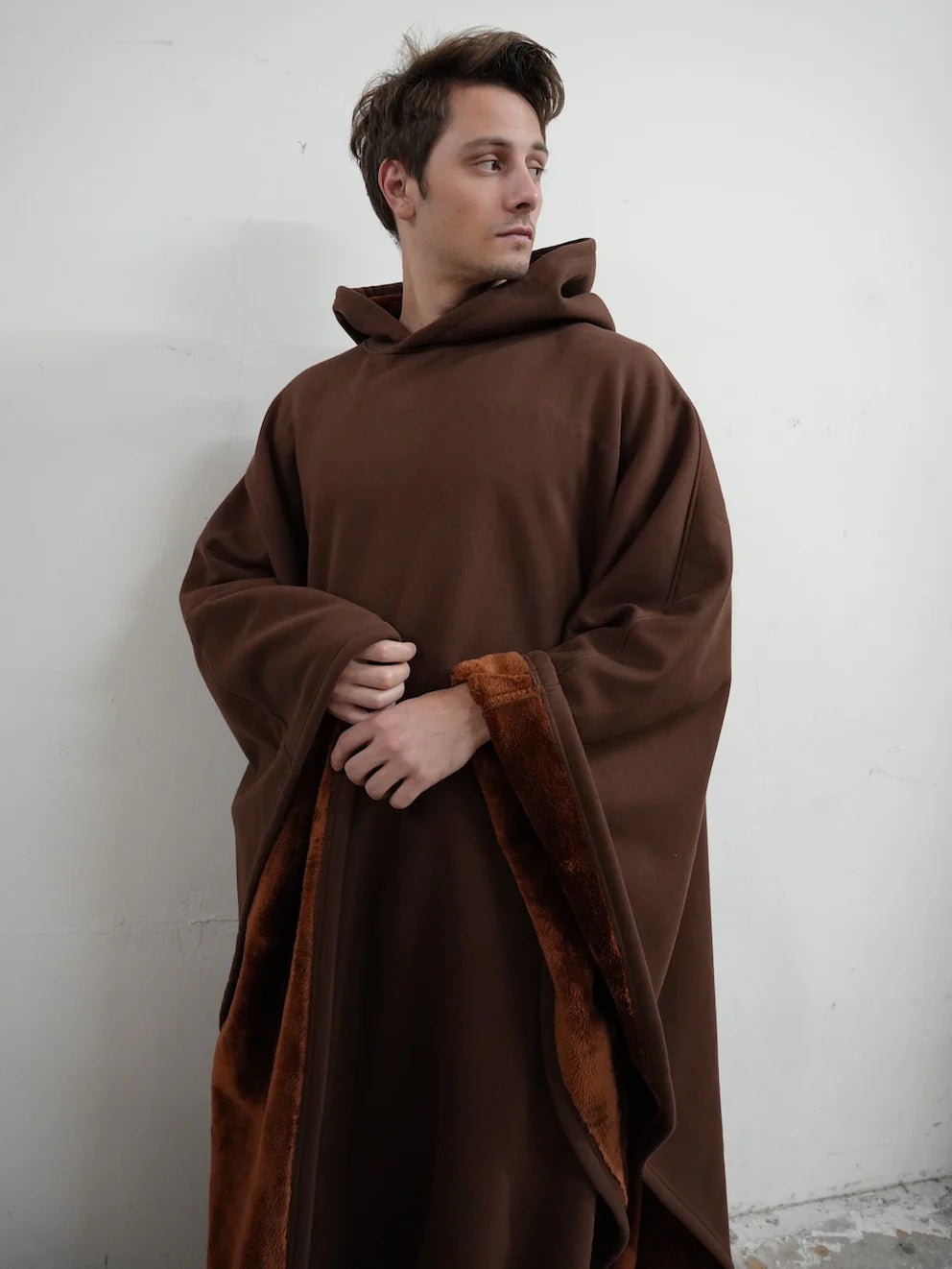 ZenHood – Calming Comfort Hoodie – image 18