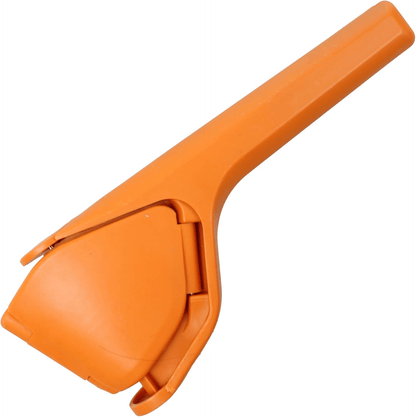 FreshSqueeze Max – Manual Citrus Juicer – image 4