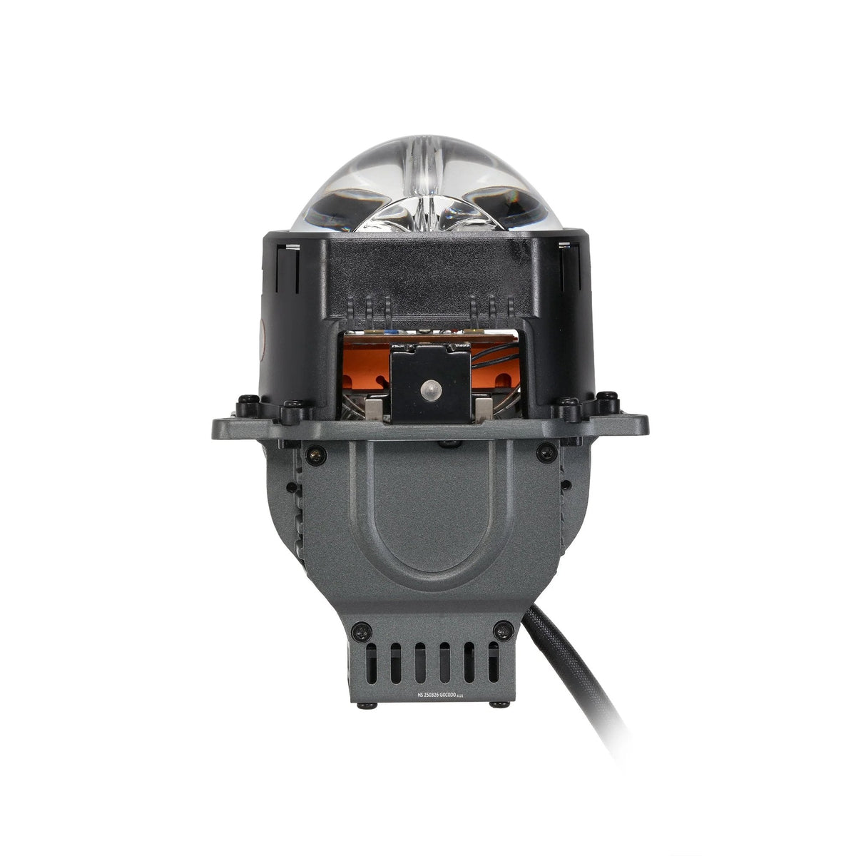 NightGlare Pro – Precision LED Projector Headlight – image 13