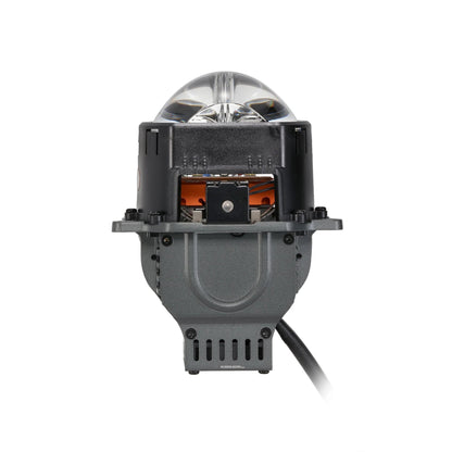 NightGlare Pro – Precision LED Projector Headlight – image 13