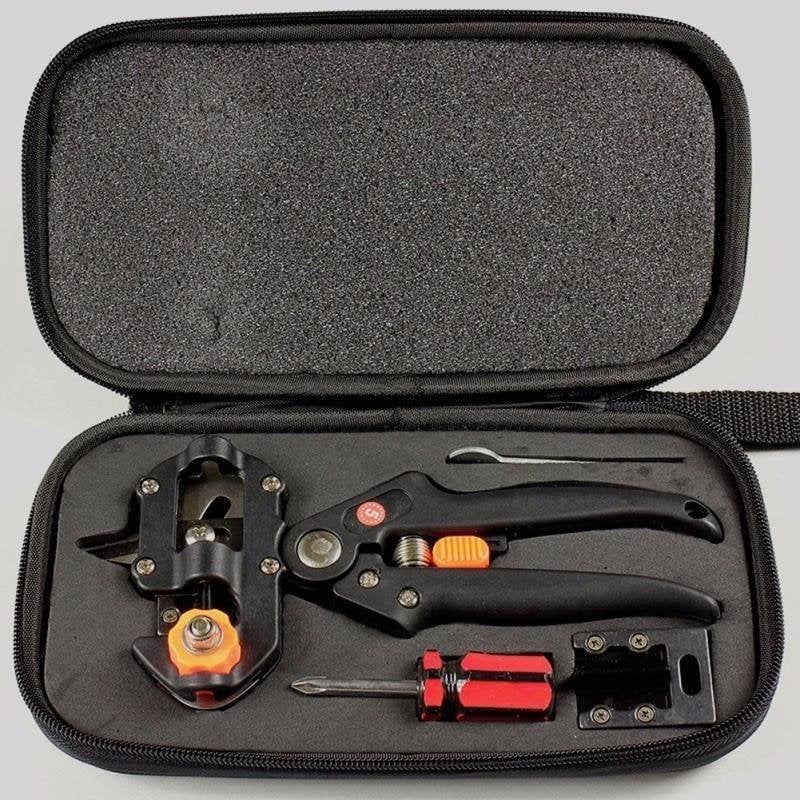 BranchBond – Professional Grafting Cutter – BOX