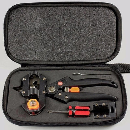 BranchBond – Professional Grafting Cutter – BOX