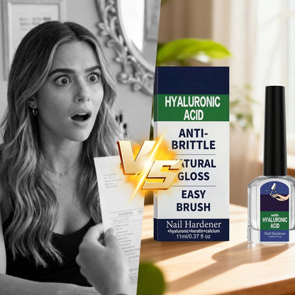 NailRevive Pro – Antifungal Repair Solution – image 8