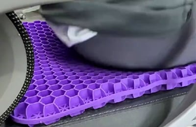 CoolSit Pro – Gel Comfort Cushion – image 11