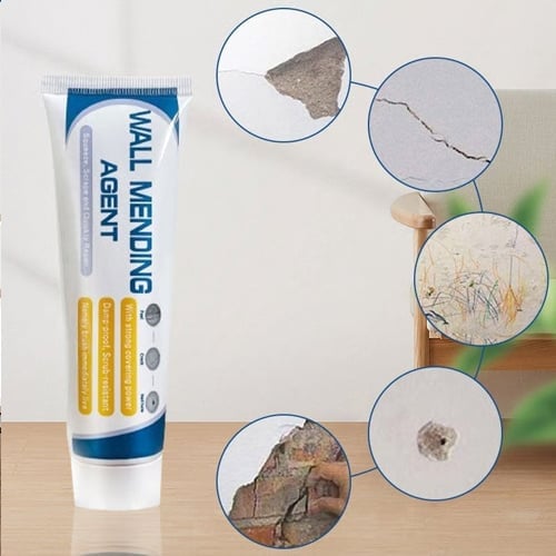 PatchPerfect - Drywall Fix System – image 5