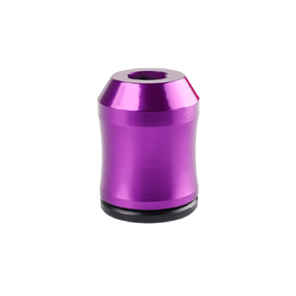ToolCore – Precision Magnetizer & Demagnetize Tool Kit – Purple