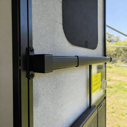 DoorGlide – Telescopic RV Handle – image 7