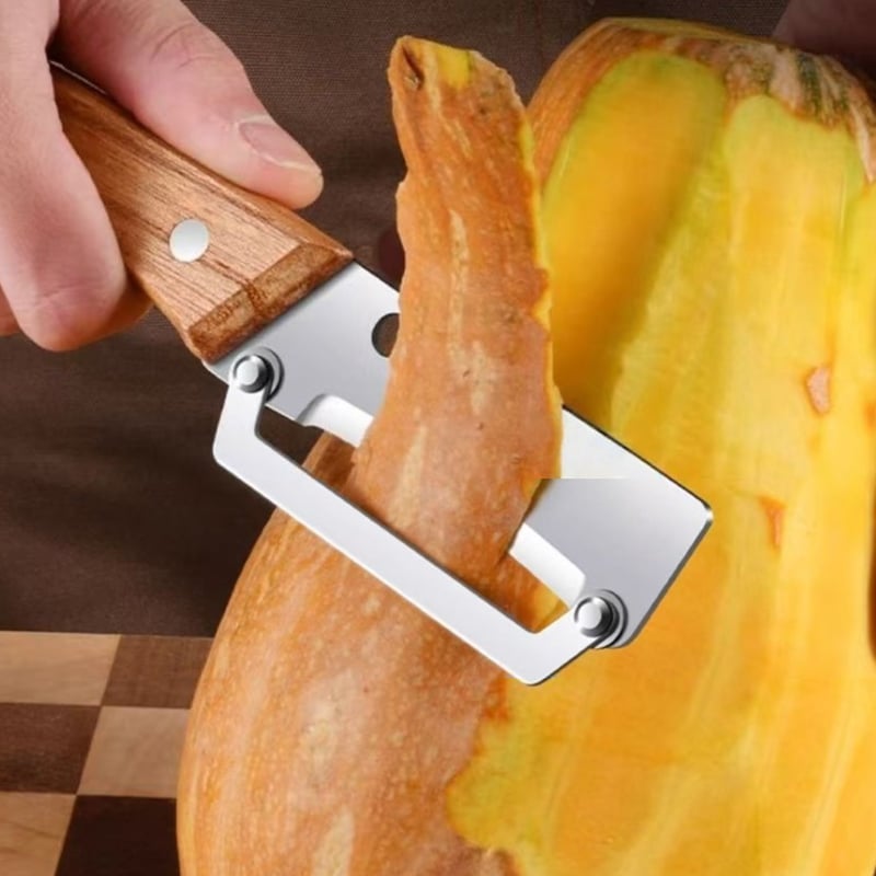 EdgeCraft – Multi-Use Fruit Cutting Knife – image 15