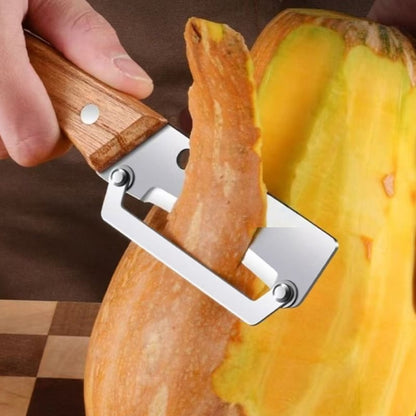 EdgeCraft – Multi-Use Fruit Cutting Knife – image 15