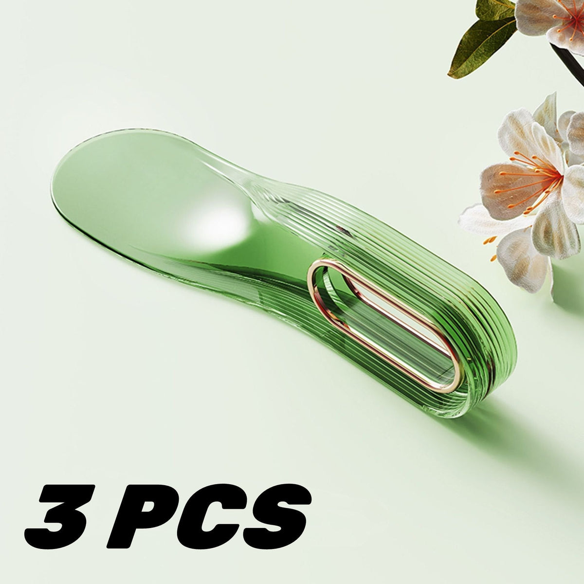 TuckPro – Effortless Bed Tucker – Green / Buy 3