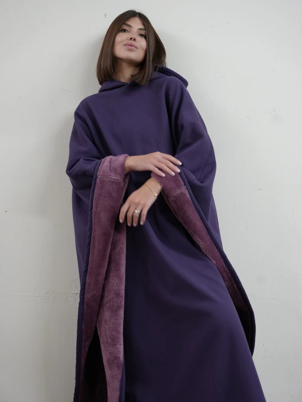 ZenHood – Calming Comfort Hoodie – image 19