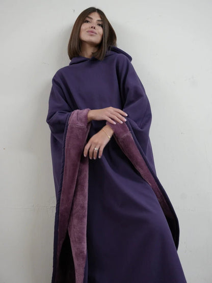 ZenHood – Calming Comfort Hoodie – image 19