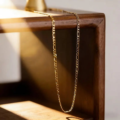 Veloura | 18K Gold 2-Piece Jewelry Set – image 4