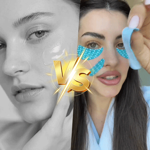 RejuvaPatch - Youth Boost Overnight Treatment – image 3