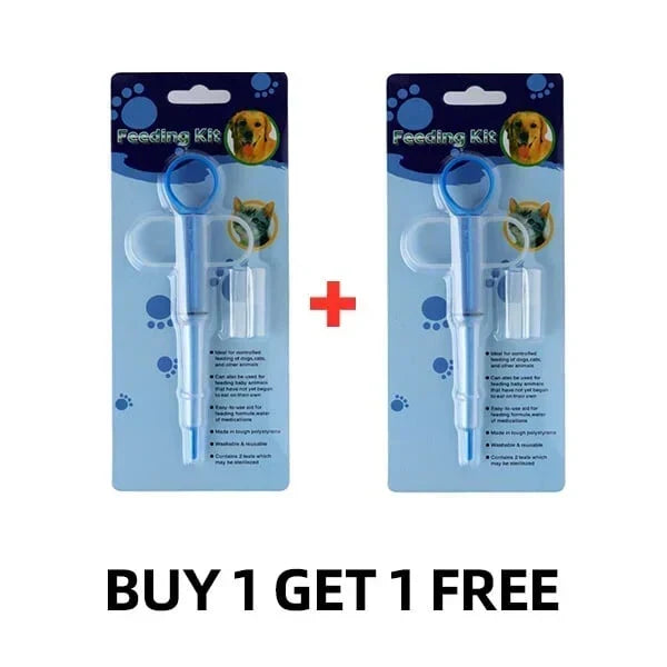 EasyPill – Gentle Pet Medication Dispenser – image 11