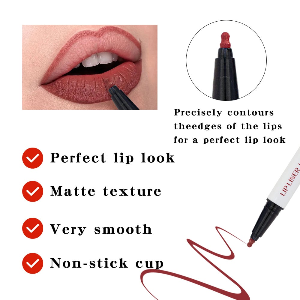 BoldTrace – 2-in-1 Lip Definition Pen – image 14