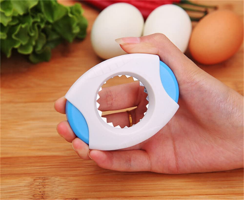 ShellEase – Precision Egg Shell Opener Tool – image 6